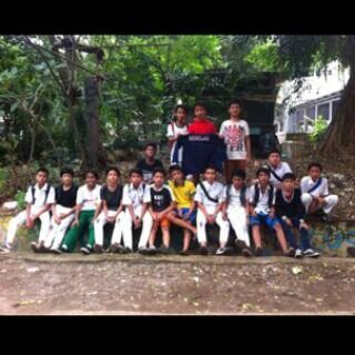 Xif25.03