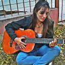 fiamma lima♥ (@585Lima) Twitter