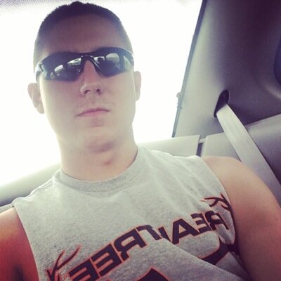 steviesmithers1's profile picture. hey im stevie, im in the army, love working on cars and trucks, and working on farms! if ya wanna know more let me know!