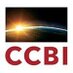 Climate Breakthrough (@climatebrkthru) Twitter profile photo