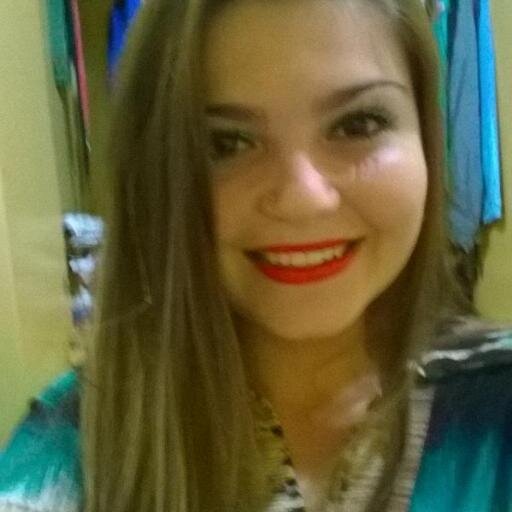 Snap : franzinhantunes