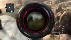 Official Twitter for VaVe Rules please follow VaVe clan and VaVeGaming i would appreciate it and if you want you can tryout peace!