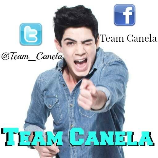 team dedicado a @josdice integrante de @somosCD9 // @Team_Leyva @Team_Mouque @Team_Navarroo @Team_Villalpan