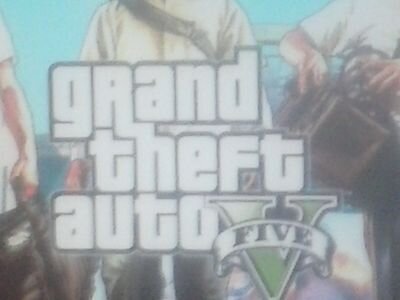 GTAV All day every day Add my gamertag JackCalibre.