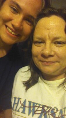 dlbowen's profile picture. 