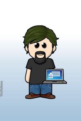 Fanático de la programación, lenguajes varios desde python, php, ruby hasta rexx, JCL y Cobol