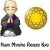 Jose Nicolas Montes  (@carakazo) Twitter profile photo