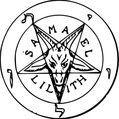 The Beast Six Six Six