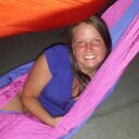 Hailey Owens - @Haiweeyy - Twitter