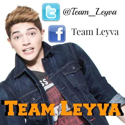 Team_Leyva's profile picture. Team dedicado a @soyfreddyleyva integrante de @somoscd9 //  @Team_Canela  @Team_Mouque @Team_Navarroo @Team_Villalpan