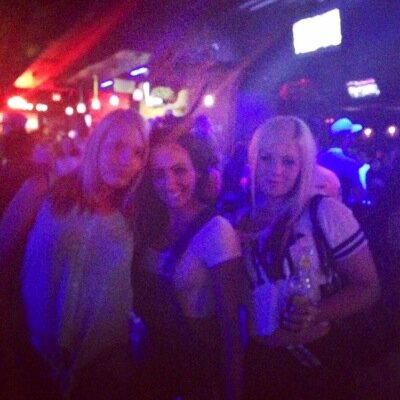 xxxhustlerbaby's profile picture. ☆☆☆☆☆ 5starbitch// u o e n o