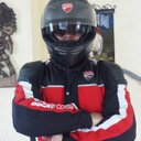 Marco Corrales - @Corrales_Marco - Twitter