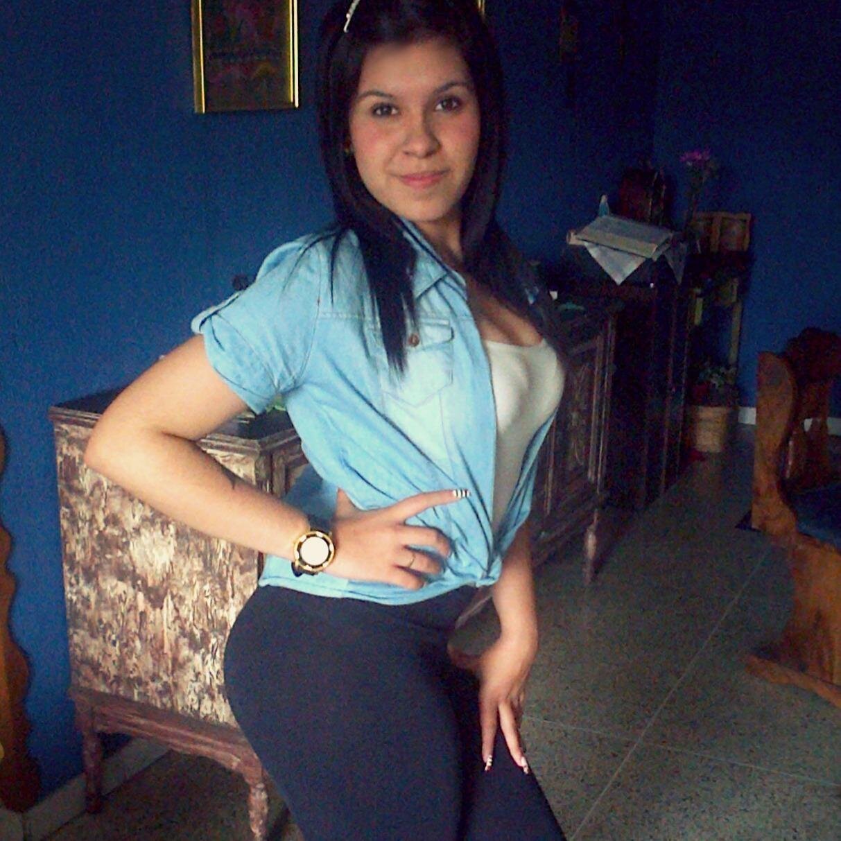 - If you can imagine, you can achieve. -