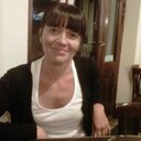 Laura mangini - @LauraLauraman - Twitter