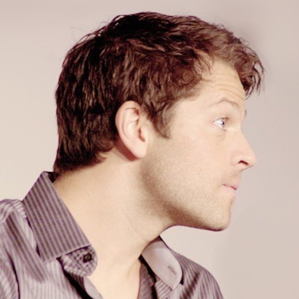 @flyingcastiel