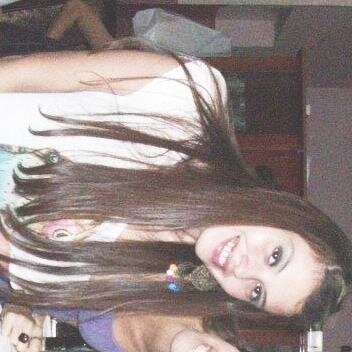 Don't worry, be happy :)