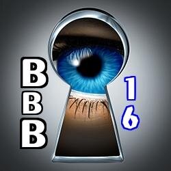The best source for uncensored live feed pictures from Big Brother! SUBMIT ALL SCREENCAPS + PICTURES TO BigBrotherBabes@gmail.com