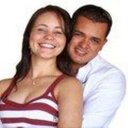 Shae Bryant - @shaejga - Twitter