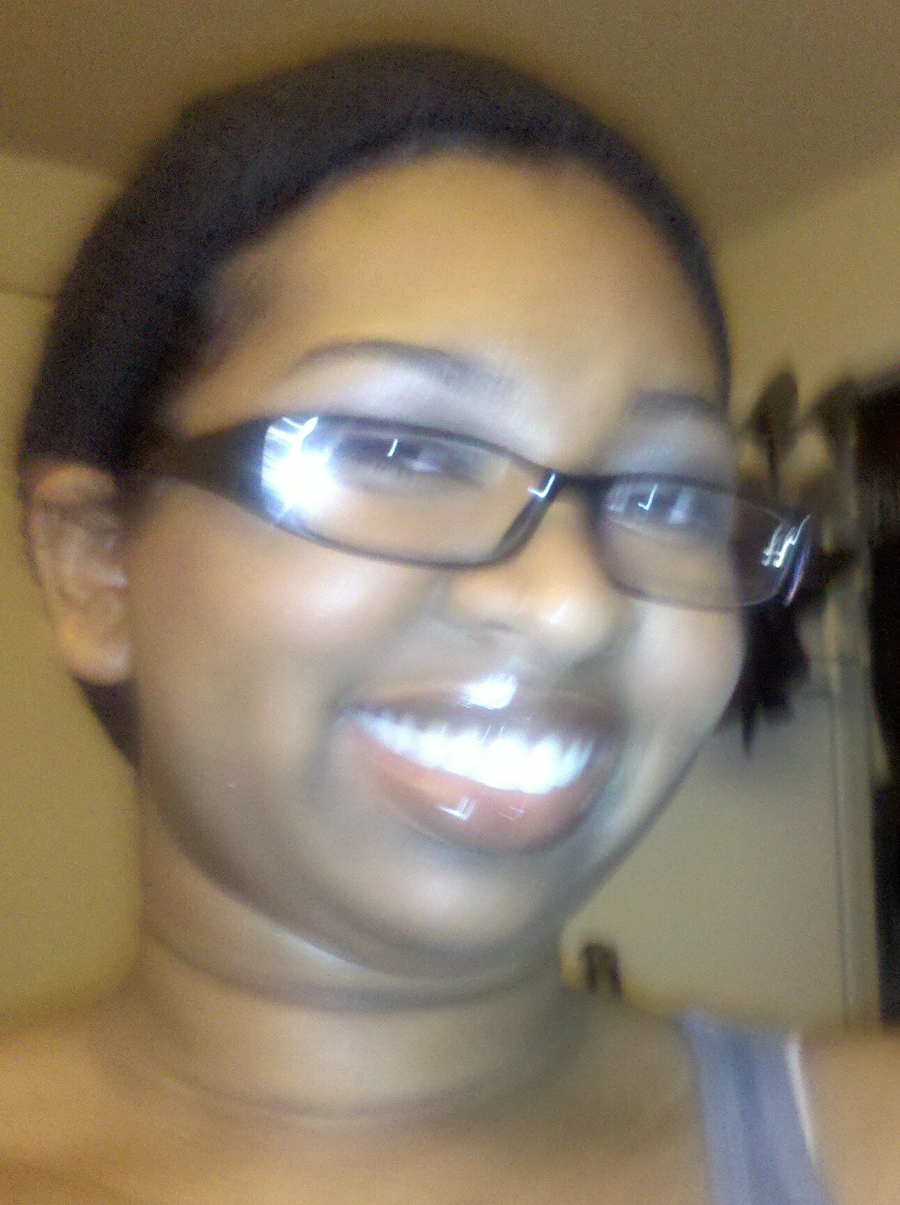 MsHurley2's profile picture. 