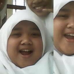 Lola Ameliya Agesti