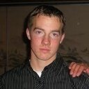 William Rolison - @william_rolison - Twitter