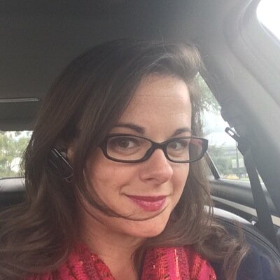 Twolly_Th's profile picture. 