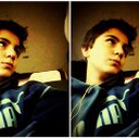 Frann Greco - @FranGreco - Twitter