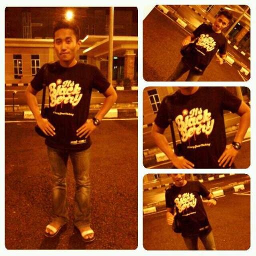 #gelita #metallica #ax7 #JDT #cr7 #r9 #r10 #bale #beyourself