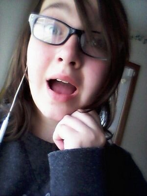 Sherlocking221b's profile picture. Hey, my names Emily! I watch Sherlock a lot. I have wattpad, I'm on it 24/7. I ship Phan, Jatty and Johnlock. Uh. Thanks for reading! Bye :3 StrightxEdge