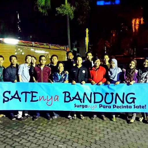 mugnadrajat's profile picture. Always trying to be better then before