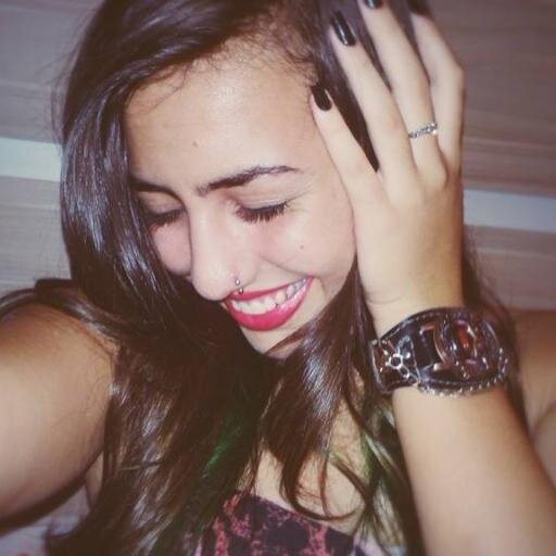 Ta fazenu uq aqui?!