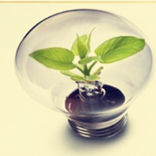 We are Suppliers of professional led  lighting solutions, tube light , light bulb, spotlight.
Energy Saving Solutions
Lighten Your Carbon  Load