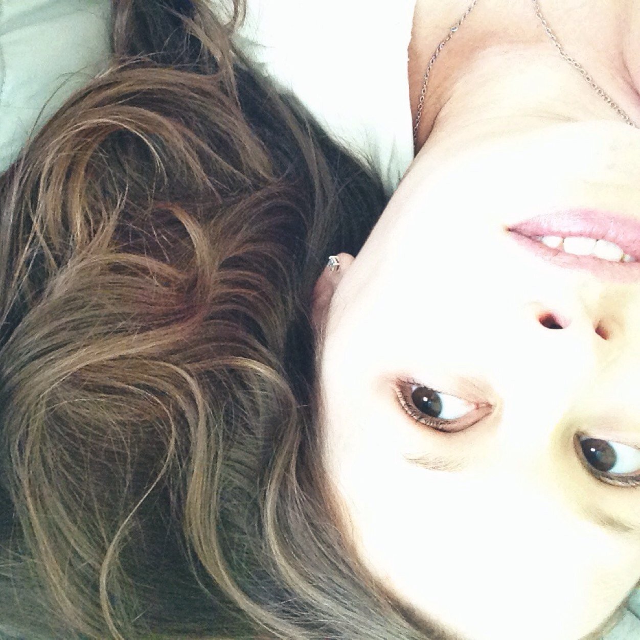 stefmcg's profile picture. 