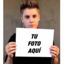 alexander - @alex123sams - Twitter