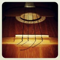 Cuatro Tips (@cuatriando) 's Twitter Profile