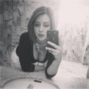 melvalladares50's profile picture. 