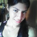 Sonia  Servín - @SServn - Twitter