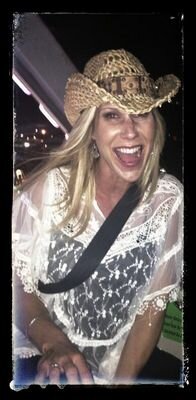 brendastarr1111's profile picture. 