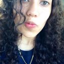 Alex Martinez (@AlexOma35367238) Twitter