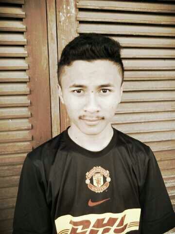 pindah tw~ @wildanalawi