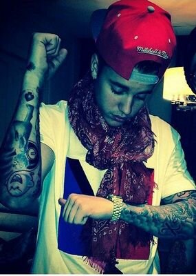 S.W.A.G