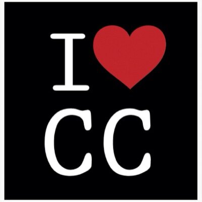 Like and Share Welcome to #CorpusChristi #IHeartCC #IHeartCorpusChristi ❤️