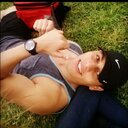 Barry Martínez - @BarryMartnez - Twitter