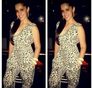 Licenciada! Me encanta bailar...