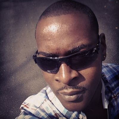 Veltonwhite89's profile picture. 