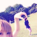 (vineだけ。)中田日向 (@0807indigo_rock) Twitter