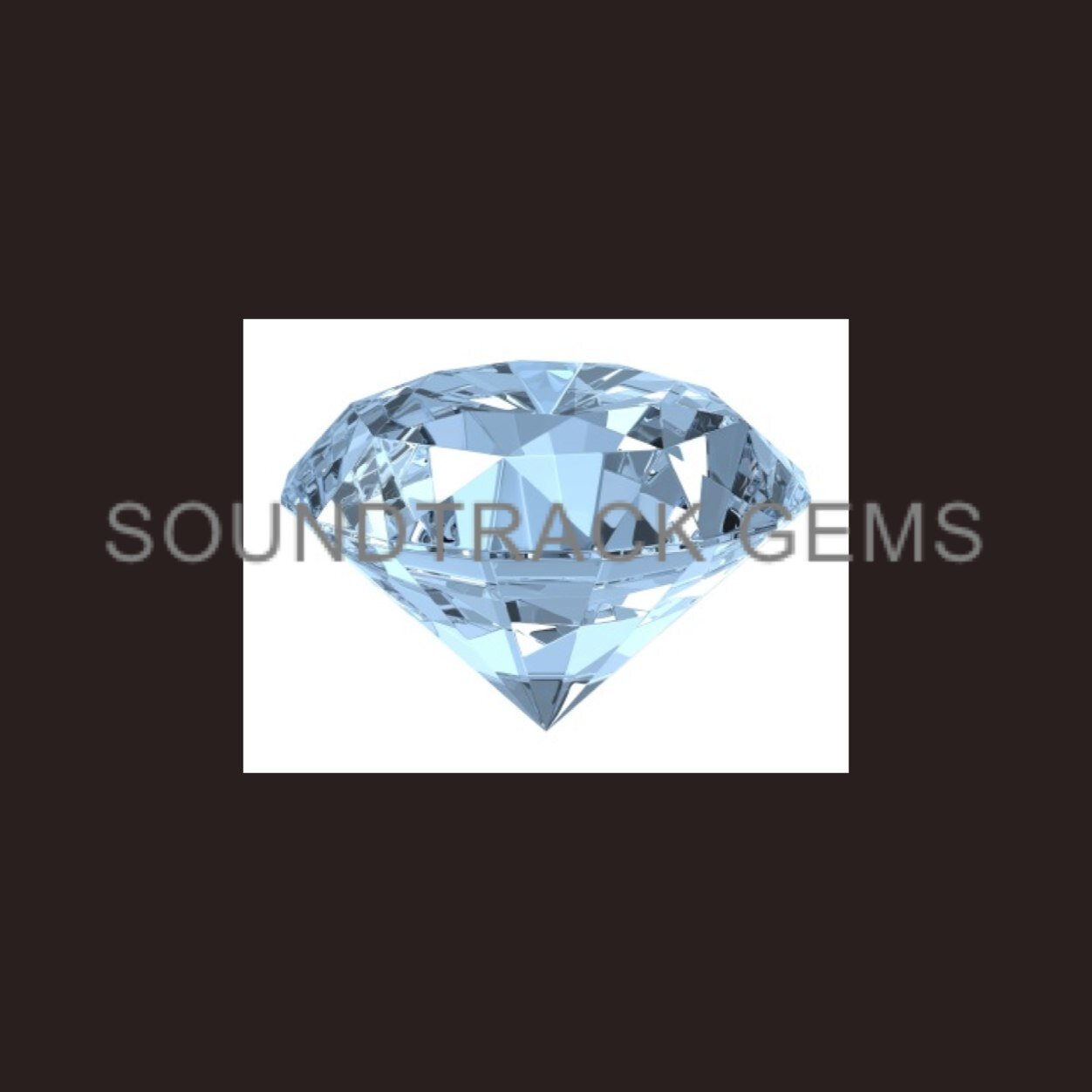 The #hidden #classics from all your #favorite #soundtracks from back in the day and today!! #Movies #twitter #trailers #movienews #entertainment #concept