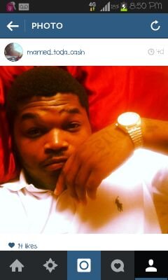 LilTonioMoney's profile picture. 