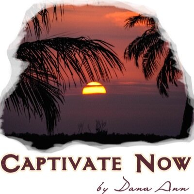New Generation Branding Solutions:  Graphics ~ Photography ~ Web Design ~ Branding ~ Videography/Editing ~ Screenwriting ~ Acting ~ Marketing  FOR HIRE
