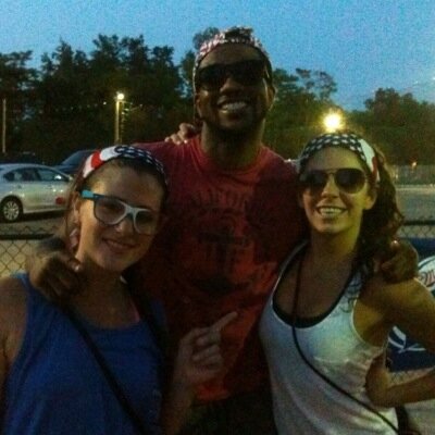 StoneeBologna's profile picture. Find though she be but little, she is fierce -Shakespeare